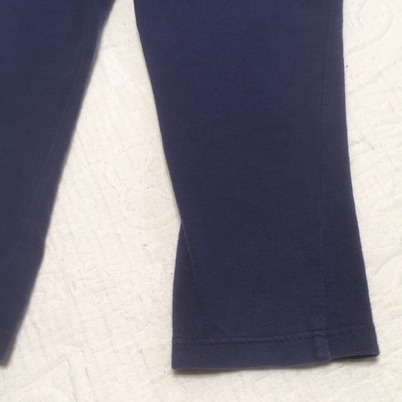 24m (6/$20) Calvin Klein Leggings - Picture 8 of 10